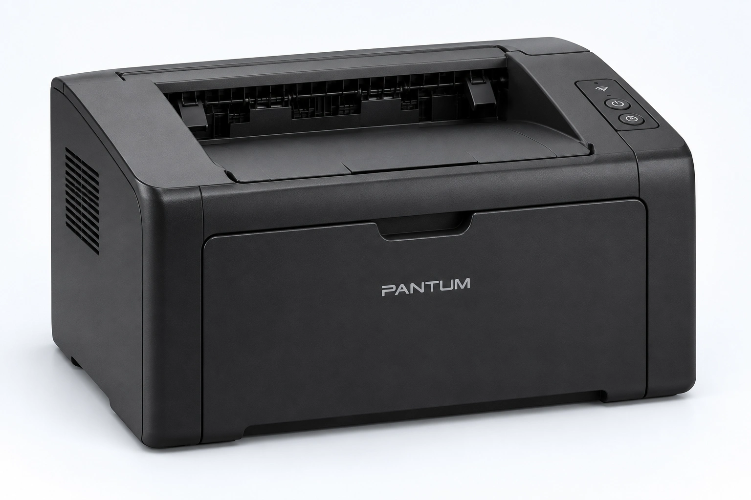 Лазерный принтер Pantum P2500W